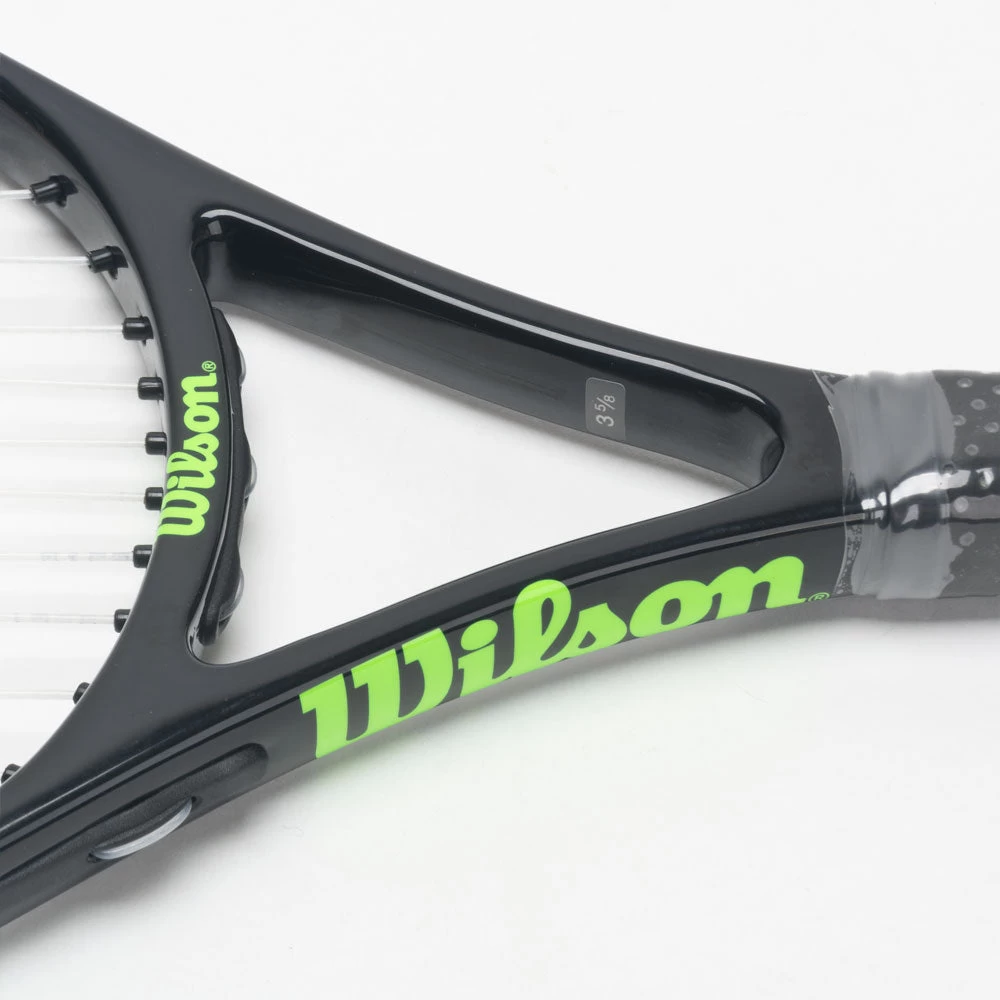 Wilson Blade Feel 23" - Image 2