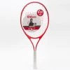 Wilson Roger Federer Junior 25"