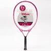 Wilson Burn Pink 21"
