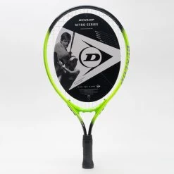 Dunlop Nitro 19" 2021