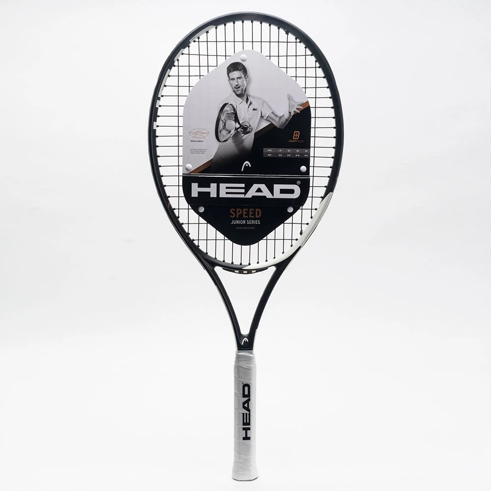 HEAD IG Speed 26 Junior 2022