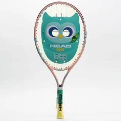 HEAD Coco 23 Junior 2022