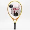 Wilson US Open 19" 2022