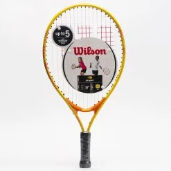 Wilson US Open 19" 2022