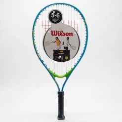 Wilson US Open 21" 2022
