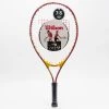 Wilson US Open 23" 2022