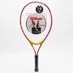 Wilson US Open 23" 2022