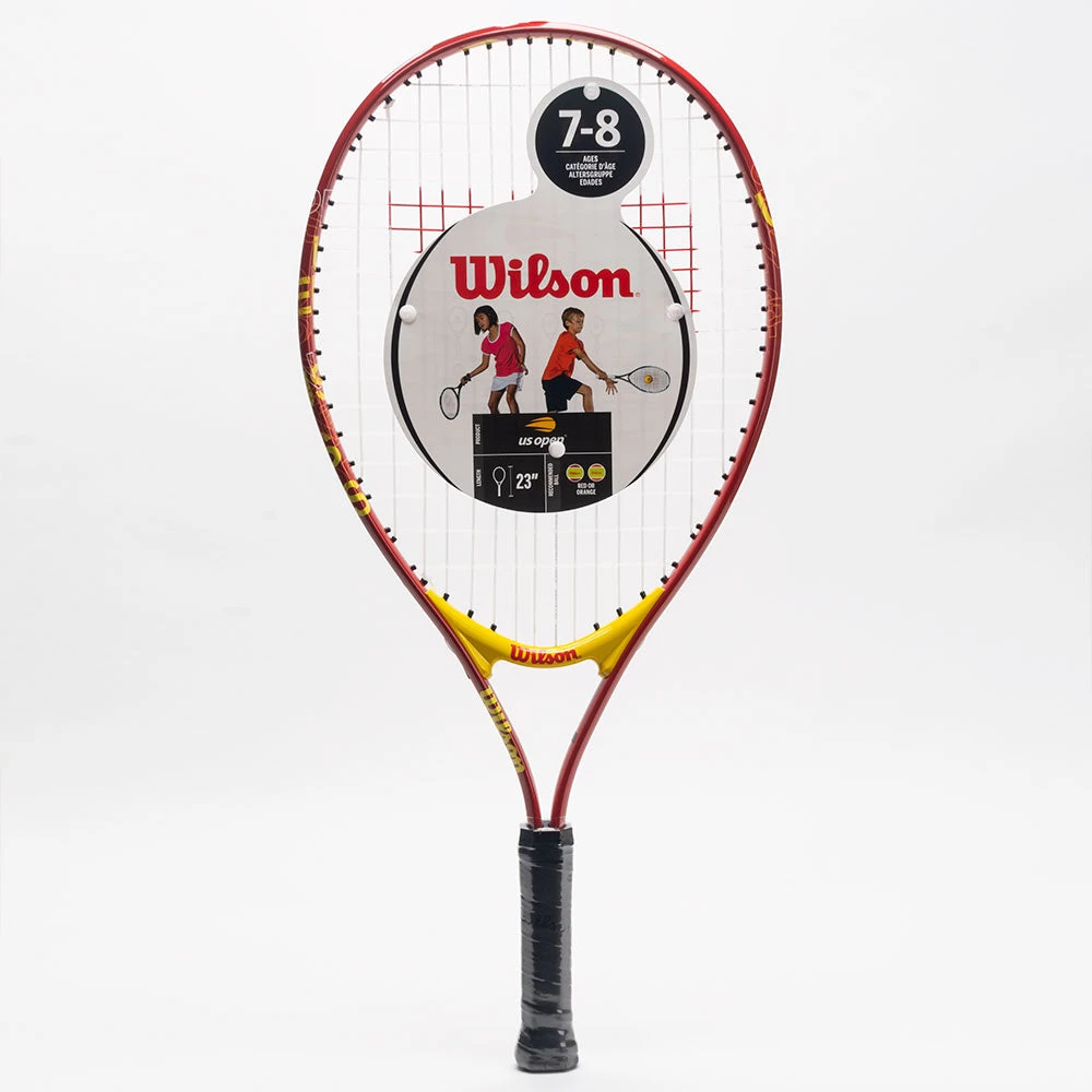 Wilson US Open 23" 2022