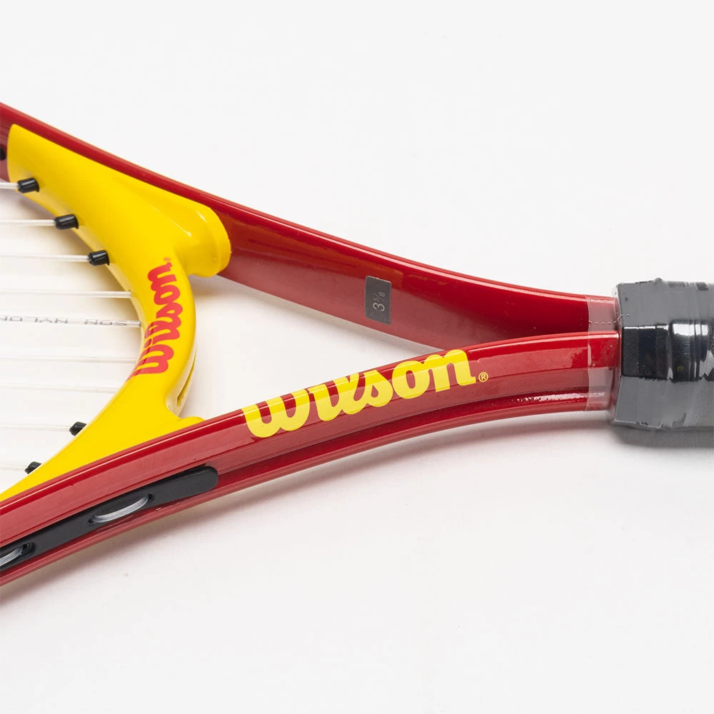 Wilson US Open 23" 2022 - Image 2