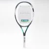 Yonex Astrel 100 280g Mint