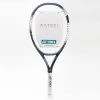 Yonex Astrel 105 265g Blue Gray