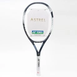 Yonex Astrel 105 265g Blue Gray