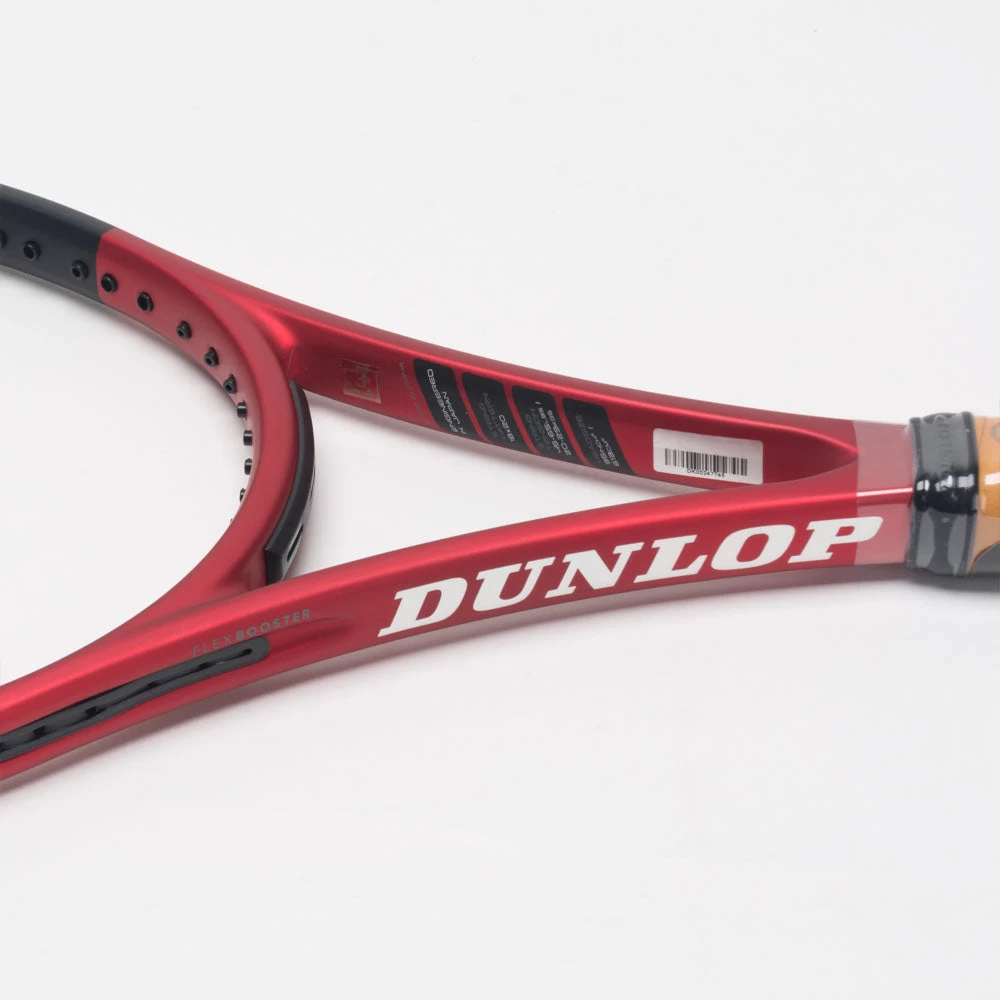 Dunlop CX 200 Tour 18x20 - Image 3