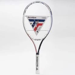 Tecnifibre TFight RS 295