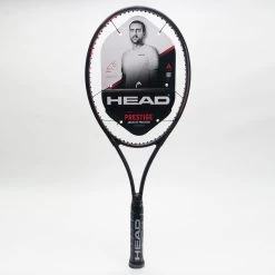 HEAD Prestige Pro 2021