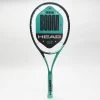 HEAD Boom Pro 2022