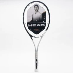 HEAD Speed Pro 2022