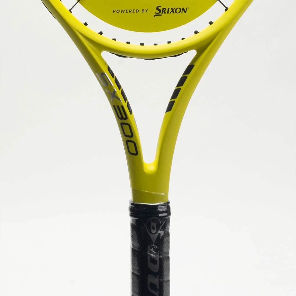 Dunlop SX 300 - Image 2
