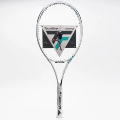 Tecnifibre Tempo 298 Iga Swiatek