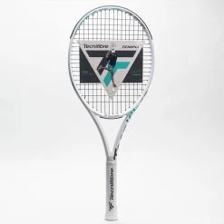 Tecnifibre Tempo 255