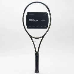 Wilson Blade 100 V8