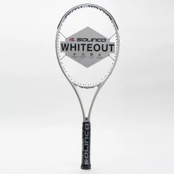 Solinco Whiteout 305 XTD