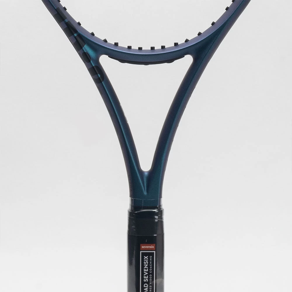 Wilson Ultra 100L V4.0 - Image 2