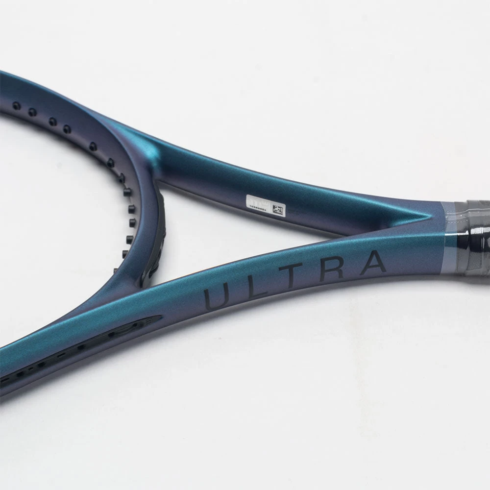 Wilson Ultra 100L V4.0 - Image 4