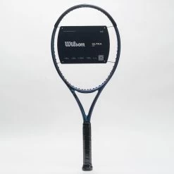 Wilson Ultra 108 V4.0