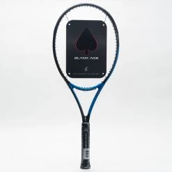 ProKennex Black Ace 105 (300G)