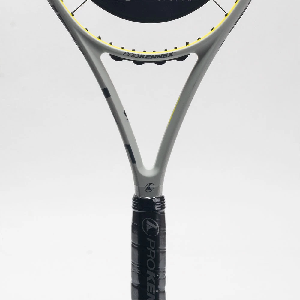 ProKennex Ki 5 295g 2023 - Image 2