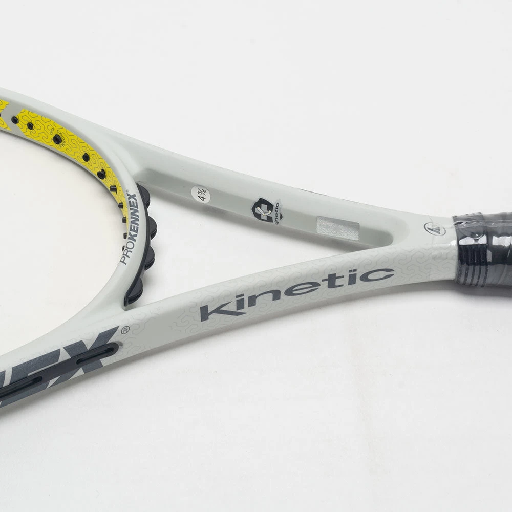 ProKennex Ki 5 295g 2023 - Image 3