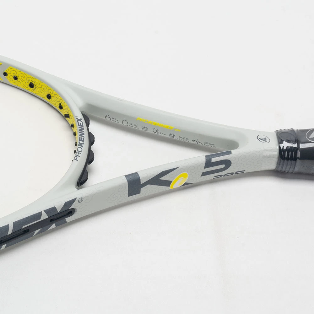 ProKennex Ki 5 295g 2023 - Image 4