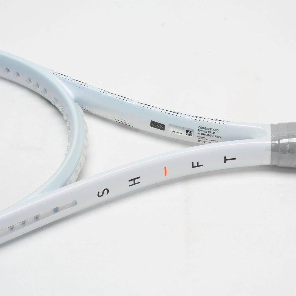 Wilson Labs Project Shift 99 315G - Image 4