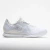 HEAD Sprint Pro 3.5 Women's White/Iridescent