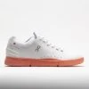 On Running On The Roger Advantage Men's White/Canyon