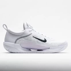 Nike Zoom NXT Men's White/Black