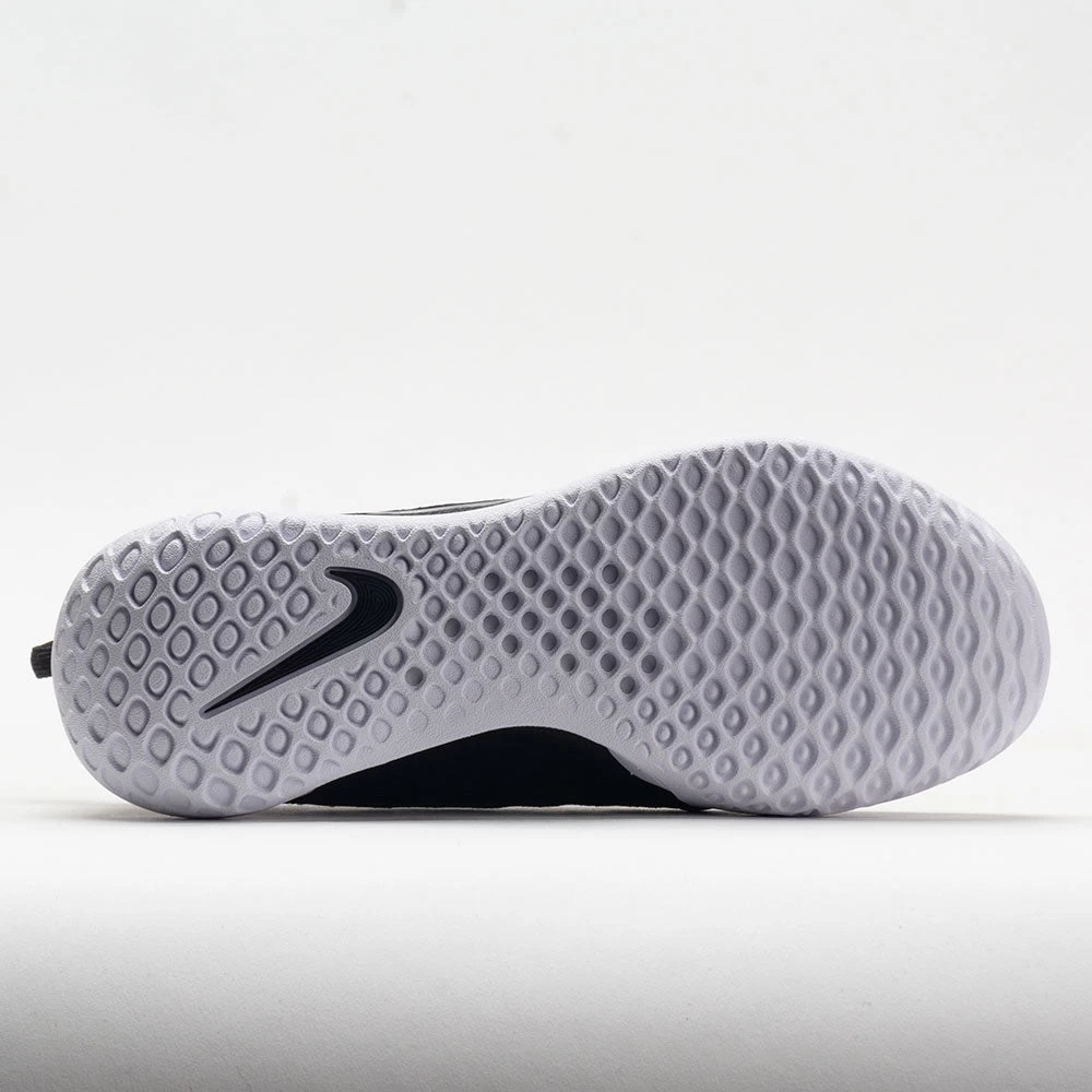 Nike Zoom NXT Women's Black/Metallic Red Bronze - Image 4