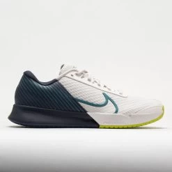 Nike Zoom Vapor Pro 2 Men's Phantom/Mineral Teal/Gridiron
