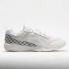Salming Viper SL Women's White/Dove