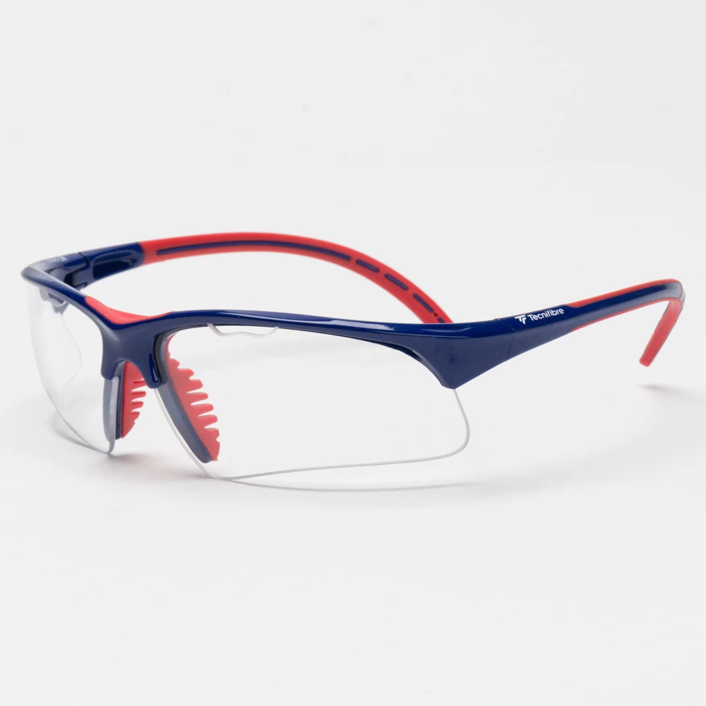 Tecnifibre Eyewear - Image 2