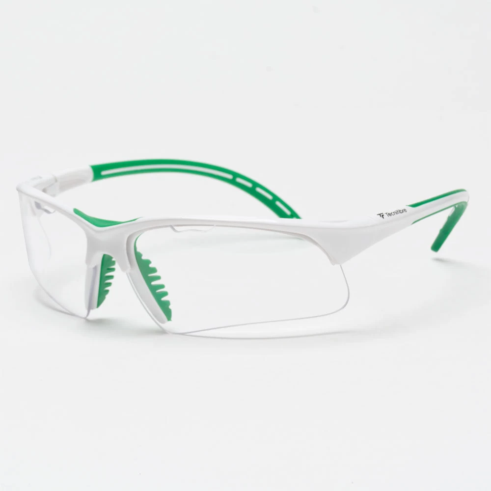 Tecnifibre Eyewear - Image 3