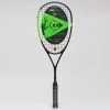 Dunlop Sonic Core Elite 135