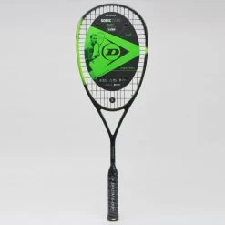 Dunlop Sonic Core Elite 135