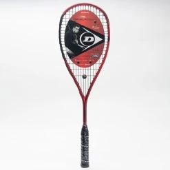 Dunlop Sonic Core Revelation Pro