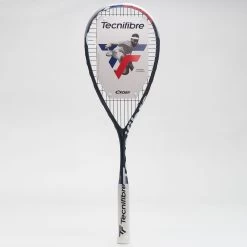 Tecnifibre Cross Speed