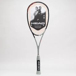 HEAD Graphene 360+ Radical 120 SB 2023