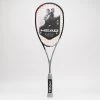HEAD Graphene 360+ Radical 135 SB 2023