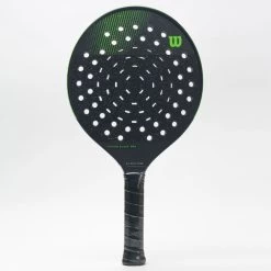 Wilson Blade Pro GRUUV