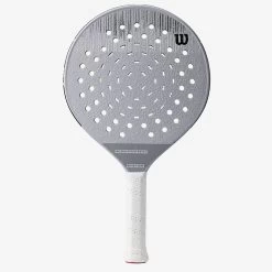 Wilson Steam Smart GRUUV V2